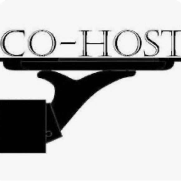 𝟖/𝟗 Co-Hosting a PARTY! 🎊🥳🎊🥳🎊🥳 - Picture 2 of 16